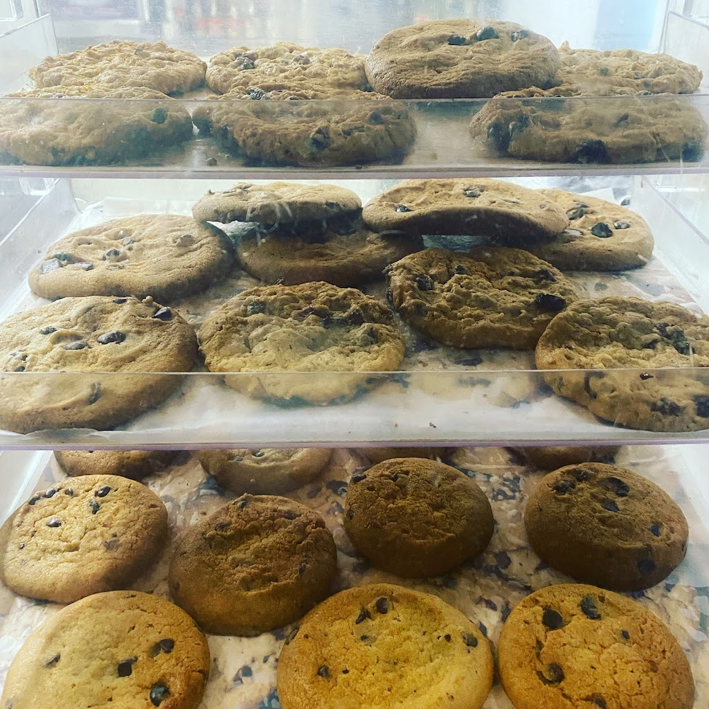 Good Day Cafe Surfside Beach | cafe | 357 US-17 BUS, Surfside Beach, SC 29575, USA | 8434484663 OR +1 843-448-4663