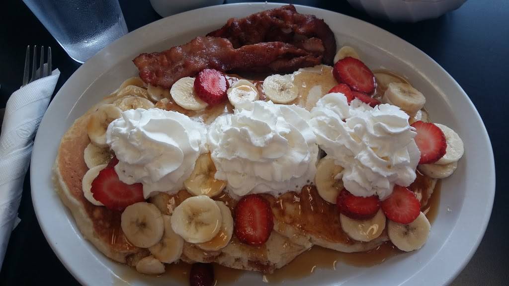 Just Like Moms | restaurant | 150 N Rankin St, Southampton, ON N0H 2L0, Canada | 2264353009 OR +1 226-435-3009