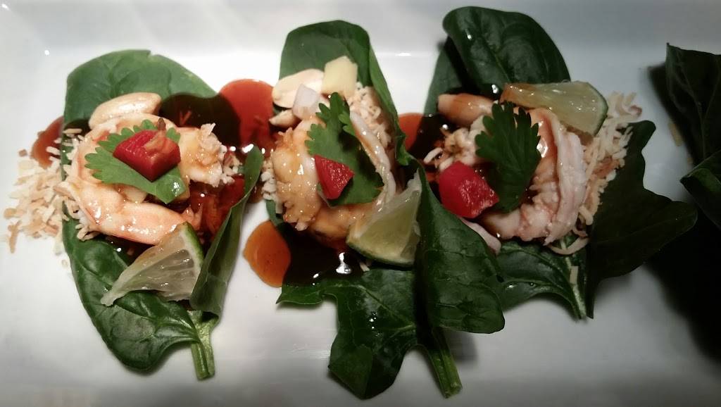 Summer Canteen | restaurant | 4444 Lankershim Blvd, North Hollywood, CA 91602, USA | 8189856611 OR +1 818-985-6611