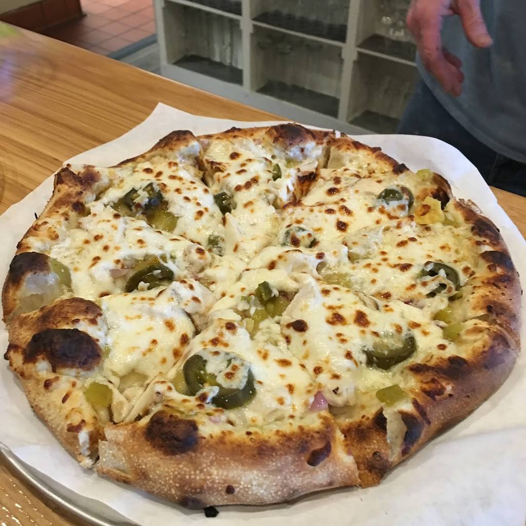 Cogstone Brewing Company, LLC | restaurant | 3858 Village 7 Rd, Colorado Springs, CO 80917, USA | 7194186595 OR +1 719-418-6595