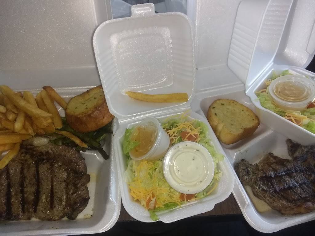 The Crossing Bar & Grill | night club | 7281 Hacks Cross Rd #4213, Olive Branch, MS 38654, USA | 6628936242 OR +1 662-893-6242