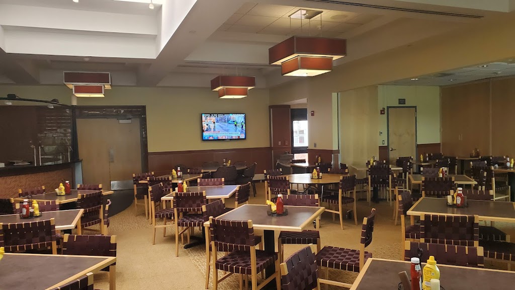 Chenango Room | restaurant | 4400 Vestal Pkwy E, Binghamton, NY, USA | 6077772779 OR +1 607-777-2779