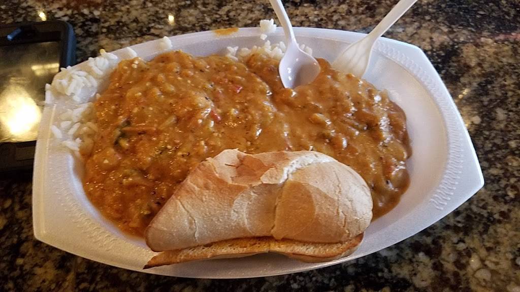 Yats | restaurant | 885 Massachusetts Ave, Indianapolis, IN 46202, USA | 3174230518 OR +1 317-423-0518