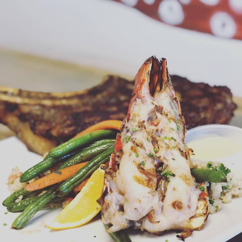 Hook and Anchor Fish & Lobster House | restaurant | 3305 Newport Blvd ste e, Newport Beach, CA 92663, USA | 9494237169 OR +1 949-423-7169