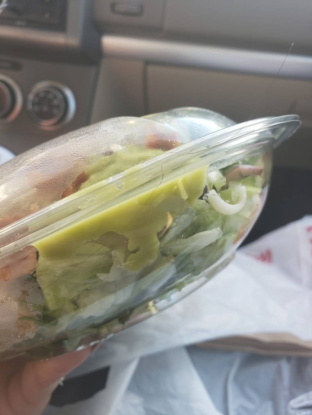 Wendys | restaurant | 1325 Gross Rd, Mesquite, TX 75149, USA | 9725648826 OR +1 972-564-8826