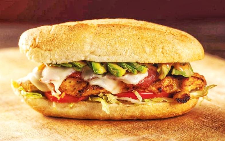 Healthy-BBQ | restaurant | 1419 Forest Ave, Staten Island, NY 10302, USA | 3477744227 OR +1 347-774-4227