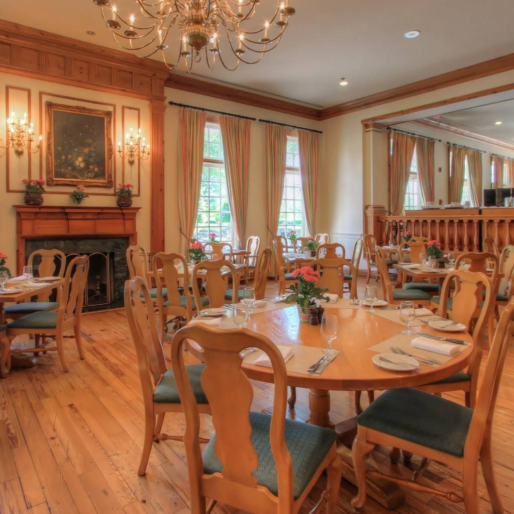 The Swan Terrace | restaurant | 5641 Indian River Rd, Virginia Beach, VA 23464, USA | 7573665777 OR +1 757-366-5777