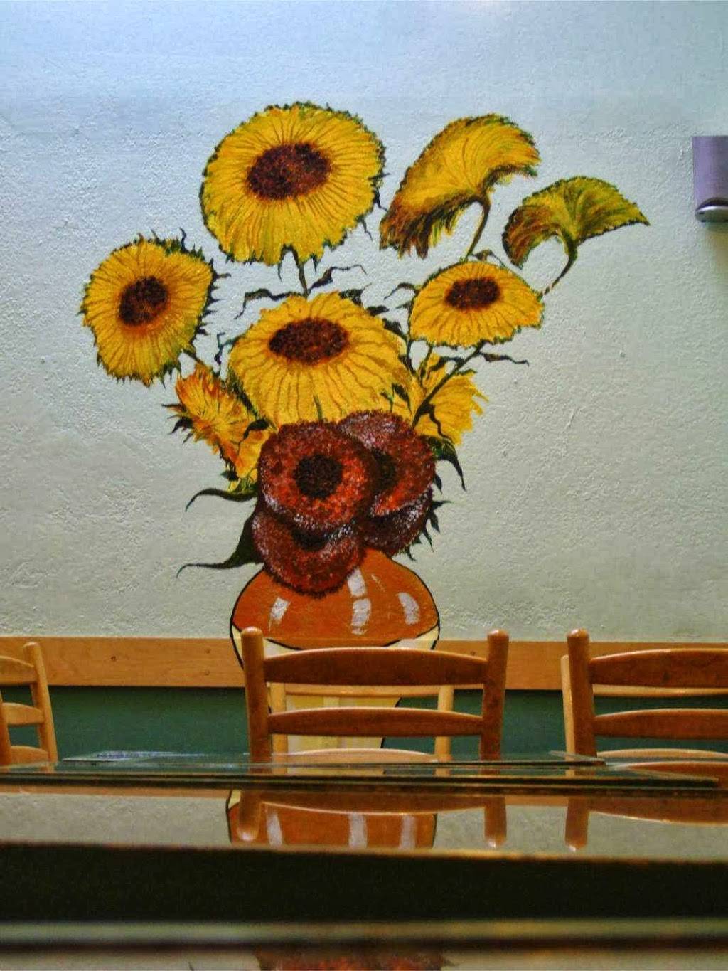 Jasmine Thai | restaurant | 1805 Euclid Ave, Berkeley, CA 94709, USA | 5106497894 OR +1 510-649-7894