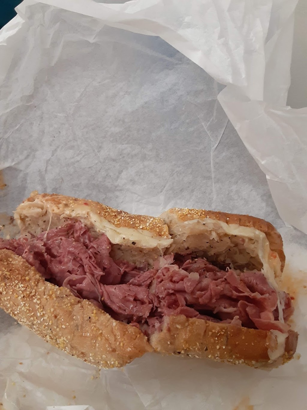 Rockys Tacos & Subs | restaurant | 424 N Main St, Oshkosh, WI 54901, USA | 9204797000 OR +1 920-479-7000