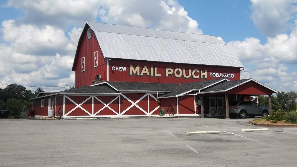 The Steer Barn | restaurant | 1144 E Wyandot Ave, Upper Sandusky, OH 43351, USA | 4192943860 OR +1 419-294-3860