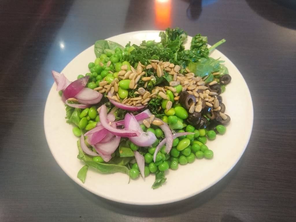 Sizzler | restaurant | 1908 W Beverly Blvd, Montebello, CA 90640, USA | 3237228576 OR +1 323-722-8576