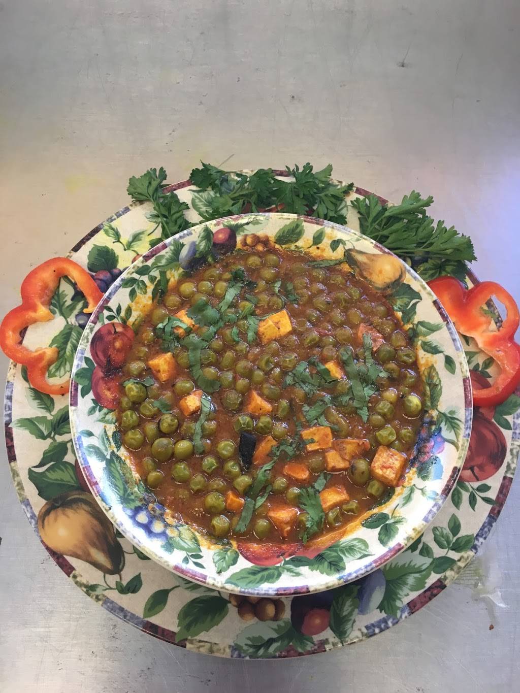 Curry Express | restaurant | 880 W Sunrise Blvd, Fort Lauderdale, FL 33311, USA | 7542162726 OR +1 754-216-2726