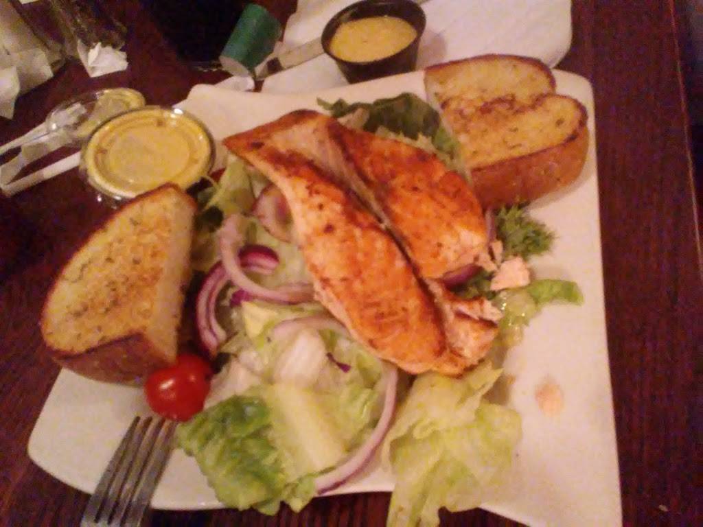 The Palace | restaurant | 556 S Dupont Blvd, Milford, DE 19963, USA | 3024222007 OR +1 302-422-2007