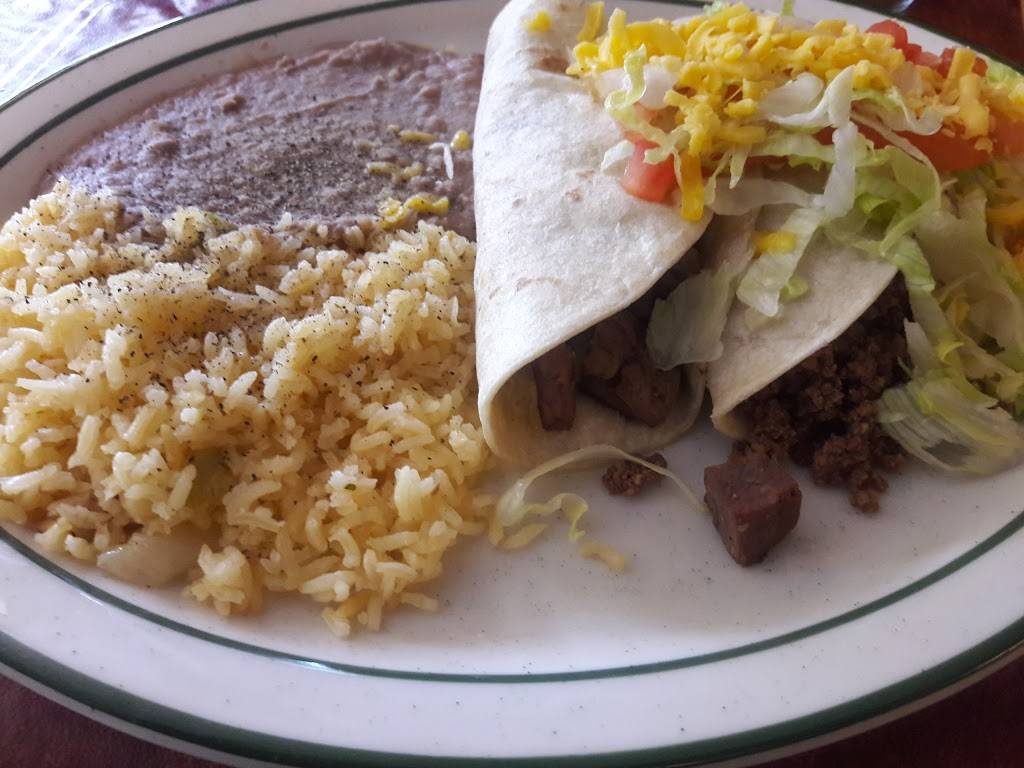 Juarez Restaurant | restaurant | 2545 Gessner Rd, Houston, TX 77080, USA | 7136901790 OR +1 713-690-1790