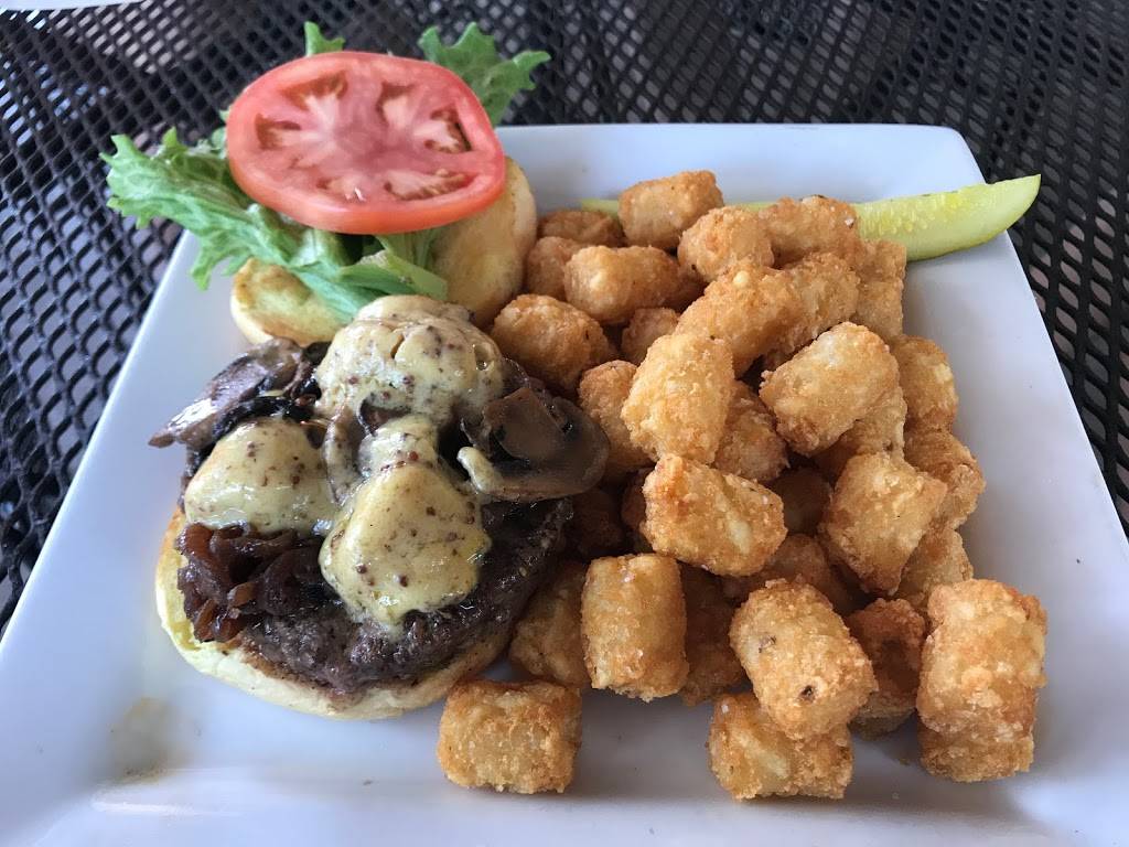 Henrys Restaurant & Bar | restaurant | 2865 Devine St, Columbia, SC 29205, USA | 8037084705 OR +1 803-708-4705