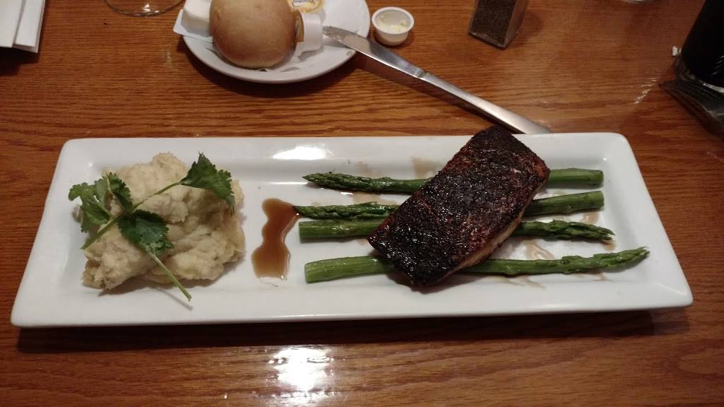 Kelleys Restaurant | restaurant | 5076 Velasko Rd, Syracuse, NY 13215, USA | 3154786773 OR +1 315-478-6773