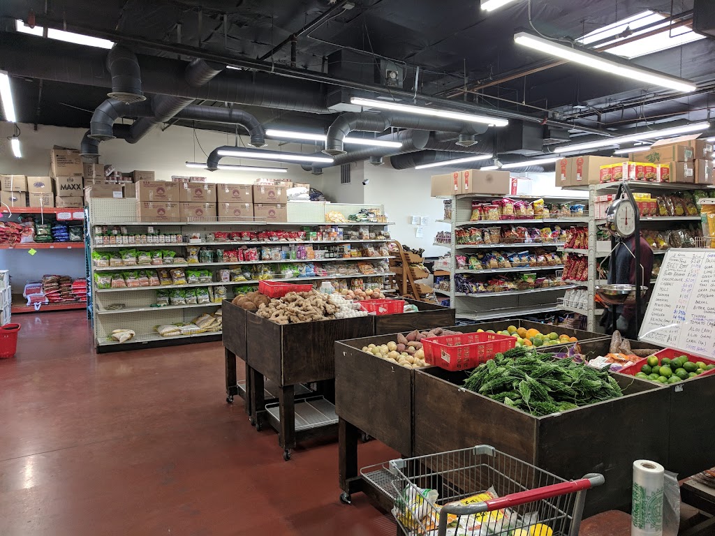 Cloves Indian Groceries & Kitchen | restaurant | 1825 W Chandler Blvd #2, Chandler, AZ 85224, USA | 4804541106 OR +1 480-454-1106