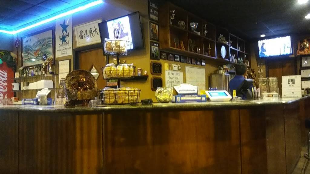 Dragon Palace | restaurant | 7122 171st St, Tinley Park, IL 60477, USA | 7085328883 OR +1 708-532-8883