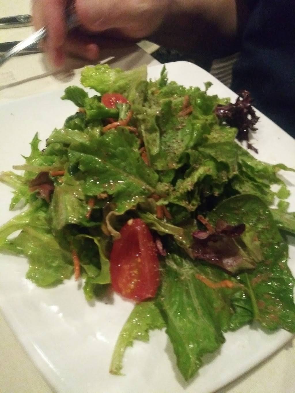 Marios Portofino | restaurant | 1505 S Virginia St, Reno, NV 89502, USA | 7758257779 OR +1 775-825-7779