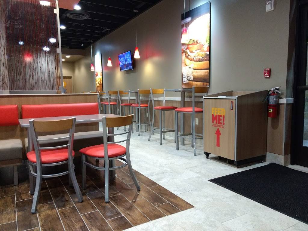 Burger King | restaurant | 7047 Boulevard 26, North Richland Hills, TX 76180, USA | 8175768090 OR +1 817-576-8090