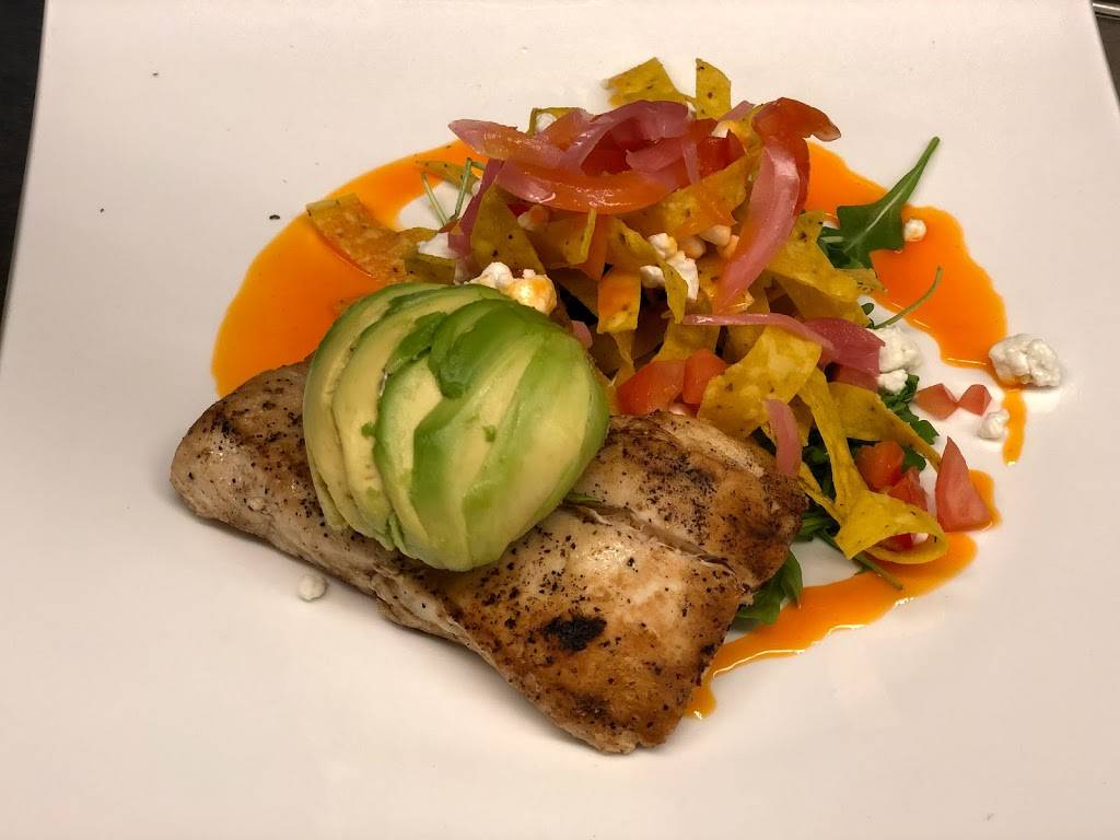 Cornerstone Pub & Kitchen | restaurant | 47 N Main St, Barre, VT 05641, USA | 8024762121 OR +1 802-476-2121