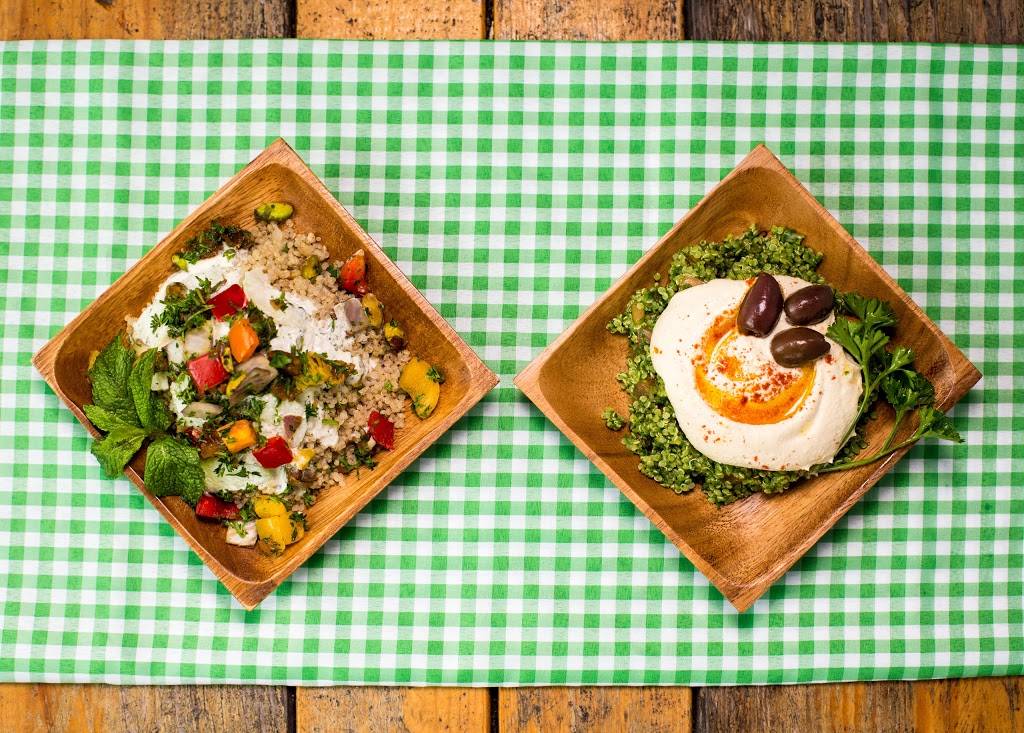 JuiceLand | restaurant | 5600 W Lovers Ln #114, Dallas, TX 75209, USA | 4693177879 OR +1 469-317-7879