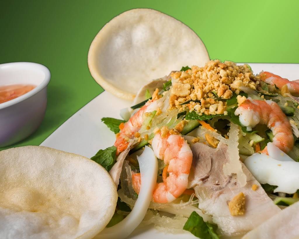 Seapot Lau Oc Hai San | restaurant | 3005 Silver Creek Rd #152, San Jose, CA 95121, USA | 4087710953 OR +1 408-771-0953