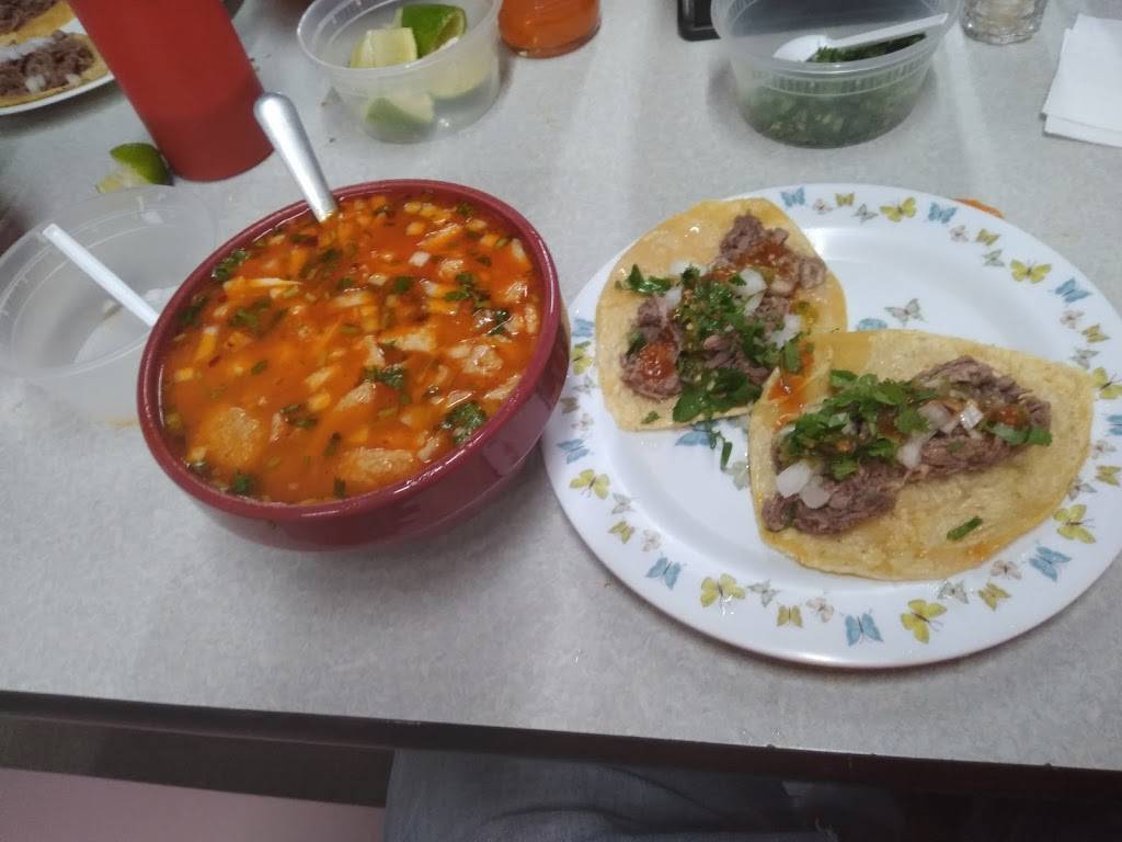 Mi Casa Tortilleria | restaurant | 2401 Constitution Blvd, West Valley City, UT 84119, USA | 8019736475 OR +1 801-973-6475