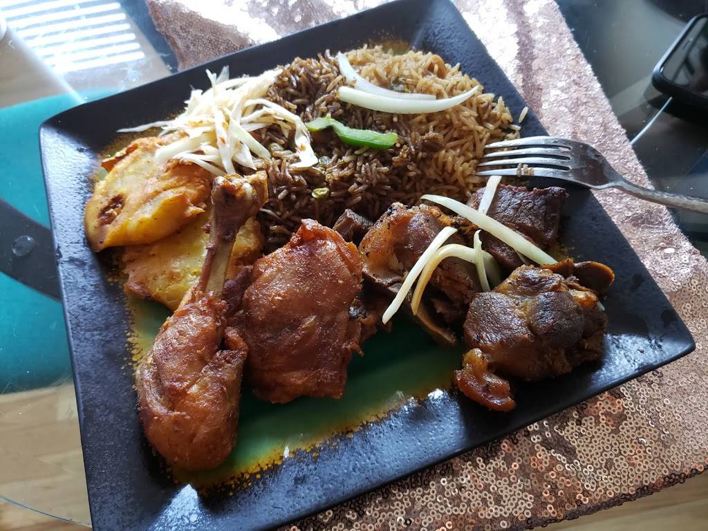 Jacobs Restaurant | restaurant | 80 Mt Vernon Pl, Newark, NJ 07106, USA | 9733732939 OR +1 973-373-2939