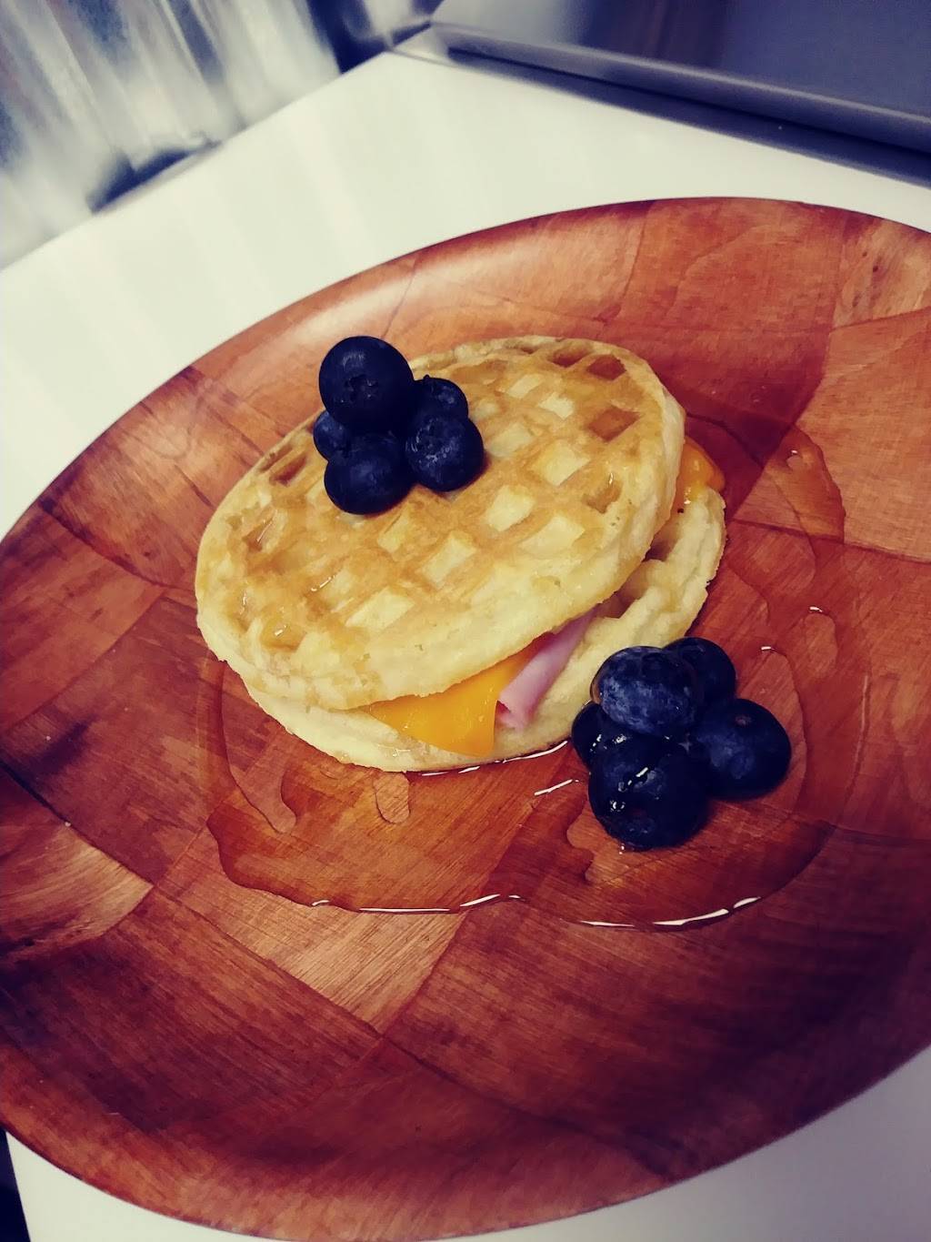 Pura Cepa | restaurant | 2886 W 25th St, Cleveland, OH 44113, USA | 2163559047 OR +1 216-355-9047