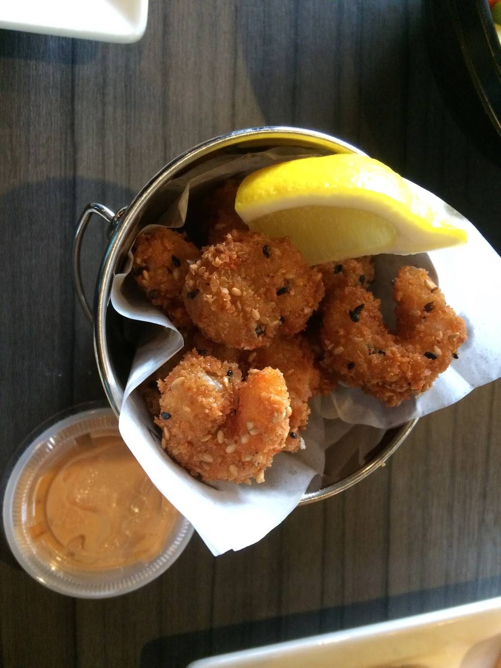 Sushi Shop | restaurant | 788 Montée de St Sulpice, LAssomption, QC J5W 0M6, Canada | 4505895357 OR +1 450-589-5357