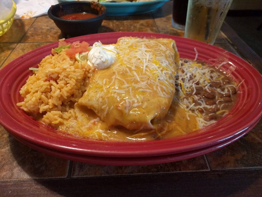 Oscars Pinatas | restaurant | 346 Main St, Tewksbury, MA 01876, USA | 9786407922 OR +1 978-640-7922