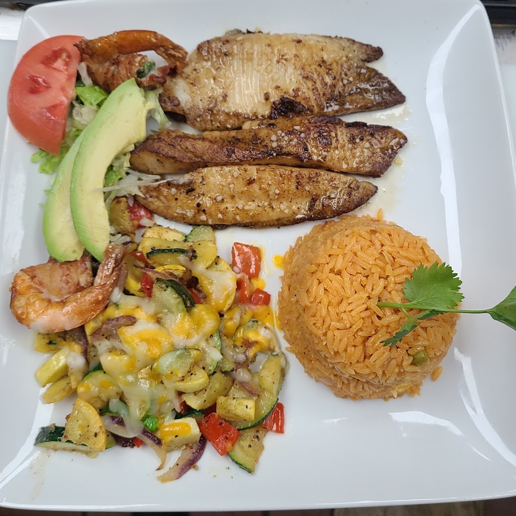 Pura Vida Mexican Bar and Grill | restaurant | 1445 Fort Worth Hwy, Weatherford, TX 76086, USA | 6822621411 OR +1 682-262-1411