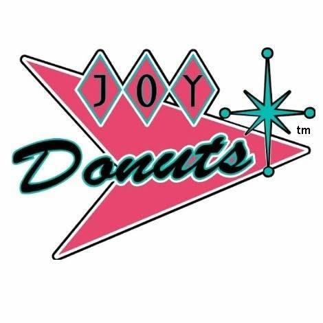 Joy Donuts | restaurant | 20010 US-441, Mt Dora, FL 32757, USA | 3306920035 OR +1 330-692-0035