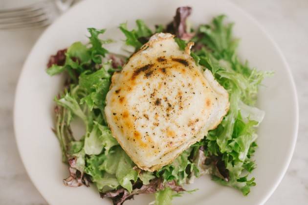 Quatorze | restaurant | IN CONSTRUCTION, 1578 1st Avenue, New York, NY 10028, USA | 2125351414 OR +1 212-535-1414