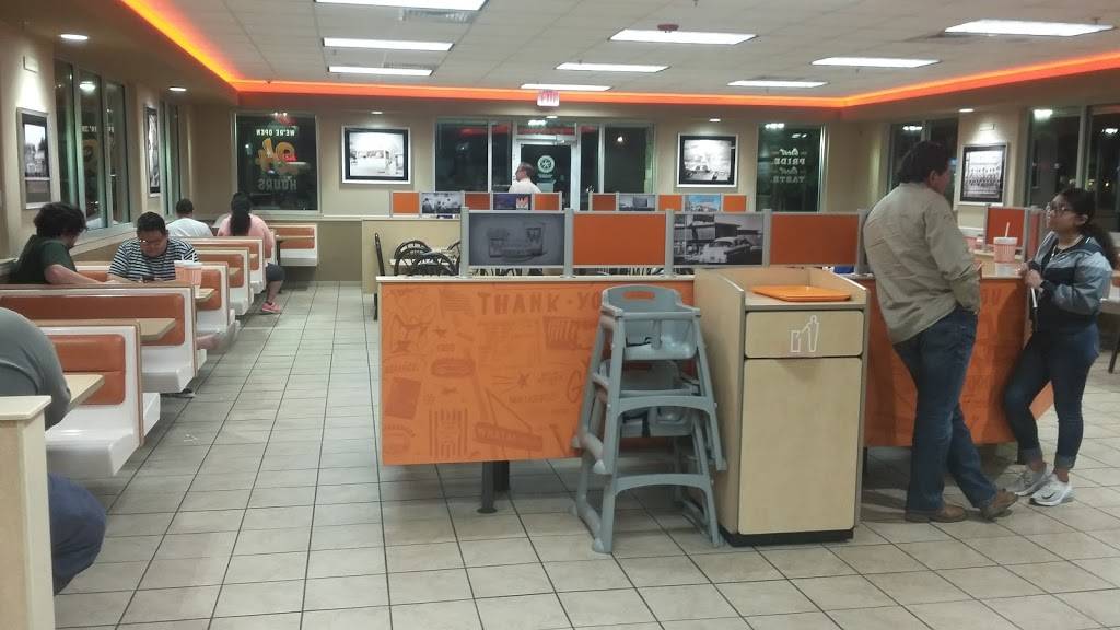 Taco Cabana | restaurant | 11212 Fuqua St, Houston, TX 77089, USA | 2814643131 OR +1 281-464-3131