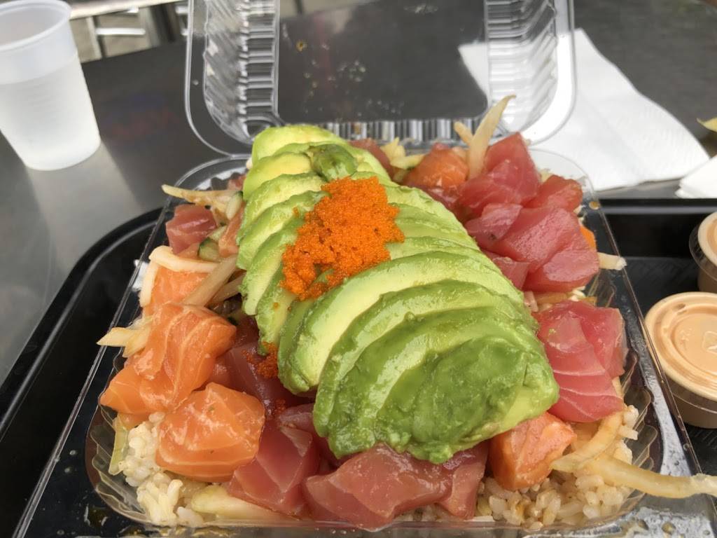 Kawamata Seafood | restaurant | 26881 Camino De Estrella, Dana Point, CA 92624, USA | 9492481914 OR +1 949-248-1914