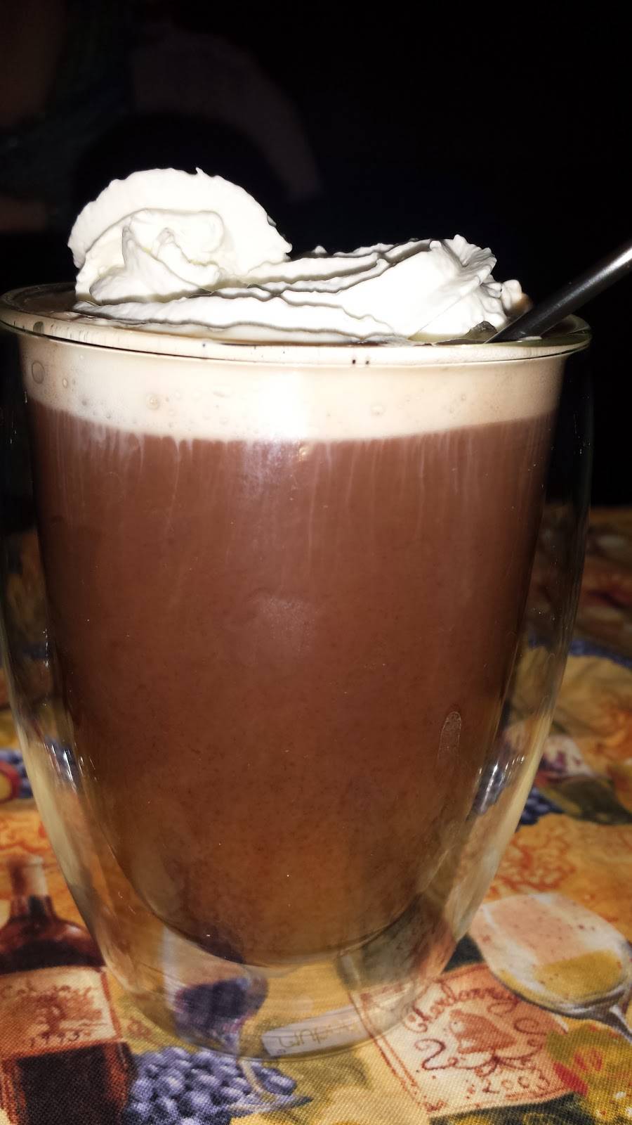 Tonys Southside | restaurant | 2193 Professor Ave, Cleveland, OH 44113, USA | 2167710515 OR +1 216-771-0515