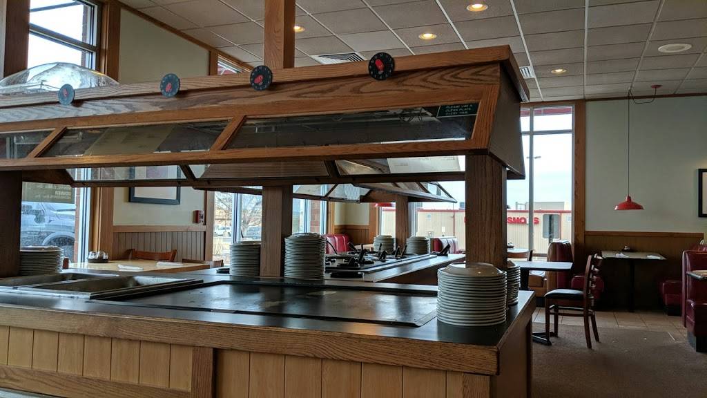 Pizza Hut | restaurant | 7300 118th Ave Suite D, Kenosha, WI 53142, USA | 2628578600 OR +1 262-857-8600