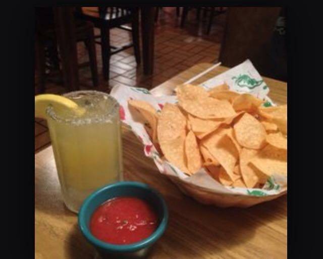 Moctezuma Grill | restaurant | 737 N Washington St, Forrest City, AR 72335, USA | 8706300273 OR +1 870-630-0273