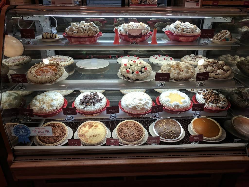 Bakers Square Restaurant & Bakery | restaurant | 200 Skokie Blvd, Wilmette, IL 60091, USA | 8472566080 OR +1 847-256-6080