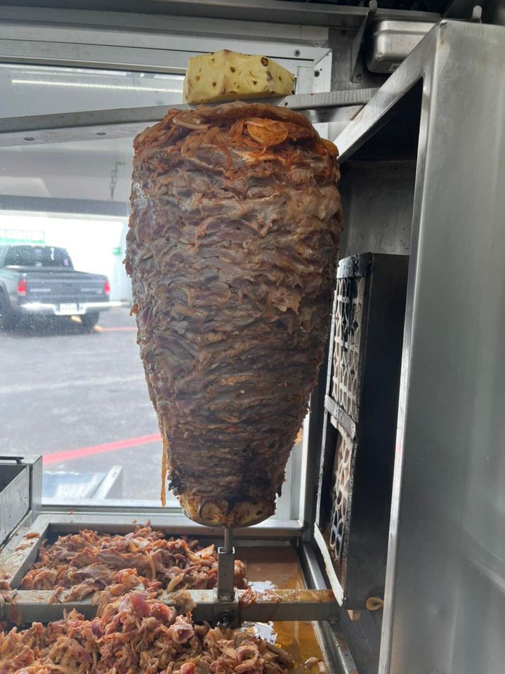 Taquitos Jalisco | restaurant | 1592 W San Antonio St, New Braunfels, TX 78130, USA | 8304814486 OR +1 830-481-4486