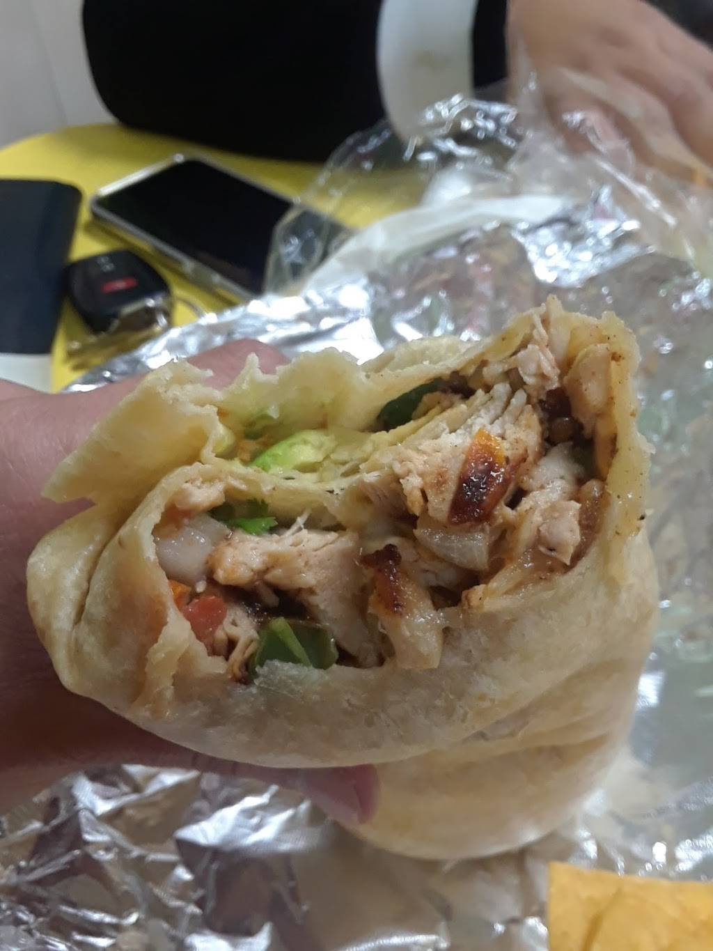 Carnitas Michoacan | restaurant | 15039 Roscoe Blvd, Panorama City, CA 91402, USA | 8188301196 OR +1 818-830-1196