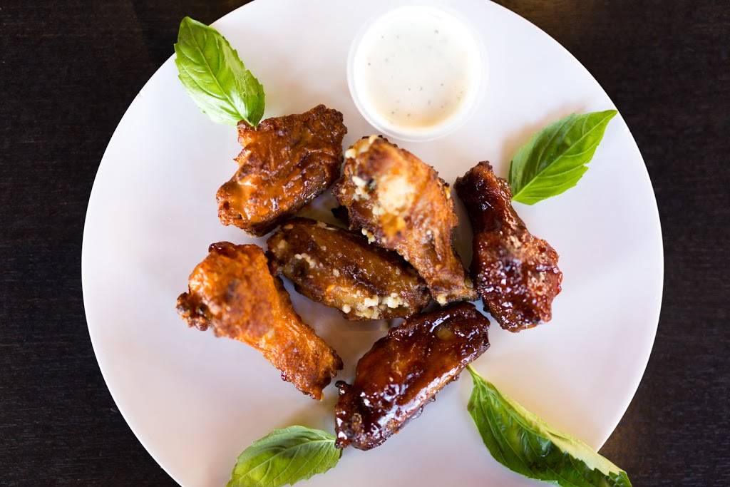 1000 Degrees Pizza | restaurant | 18032 Saturn Ln, Houston, TX 77058, USA | 2815326877 OR +1 281-532-6877