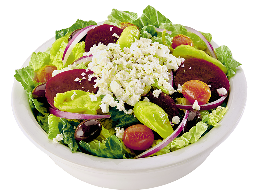 Cottage Inn Pizza | meal delivery | 5405 W Saginaw Hwy, Lansing, MI 48917, USA | 5173214800 OR +1 517-321-4800