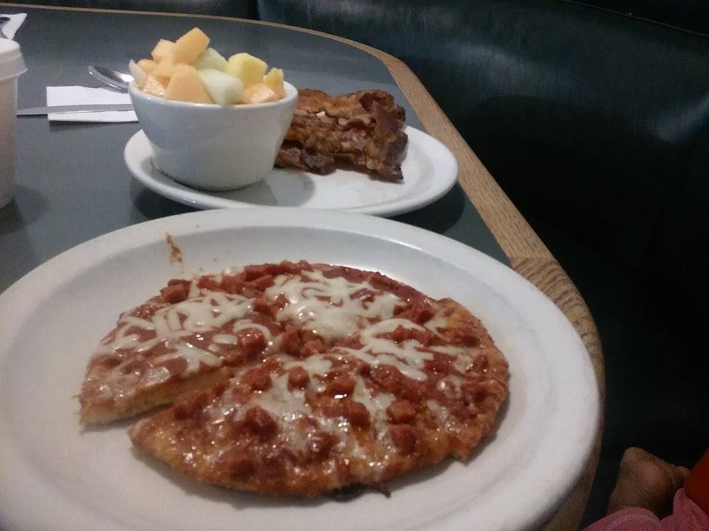 Vs Diner | restaurant | 5 Broadway Cir, King City, CA 93930, USA | 8313860503 OR +1 831-386-0503