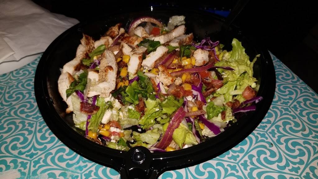 The Habit Burger Grill | restaurant | 1410 W Redondo Beach Blvd, Gardena, CA 90247, USA | 4245281700 OR +1 424-528-1700