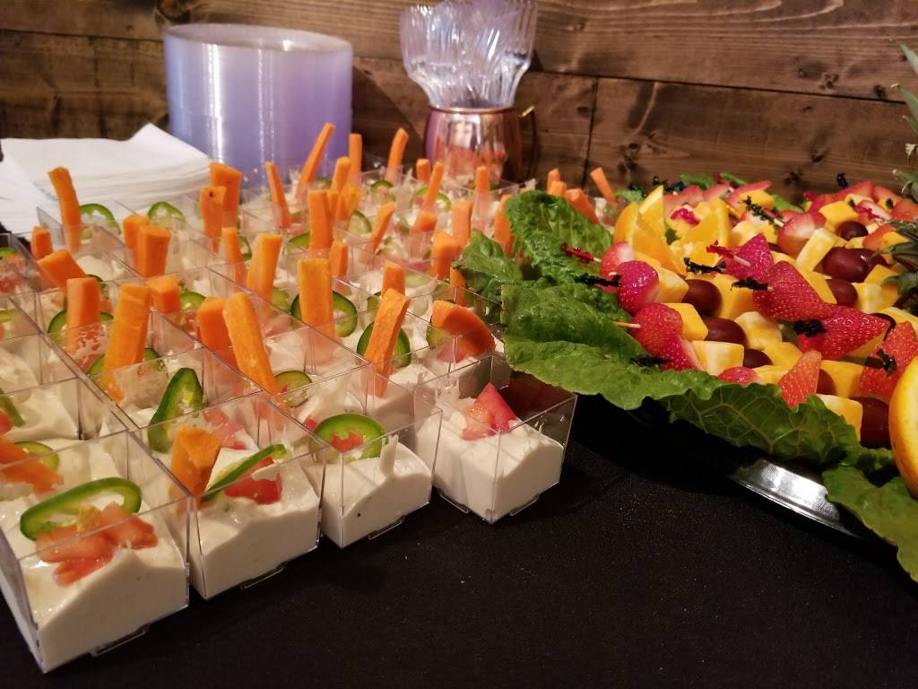 The Local Bar | restaurant | #190 22756, Westheimer Pkwy, Katy, TX 77450, USA | 8329133941 OR +1 832-913-3941