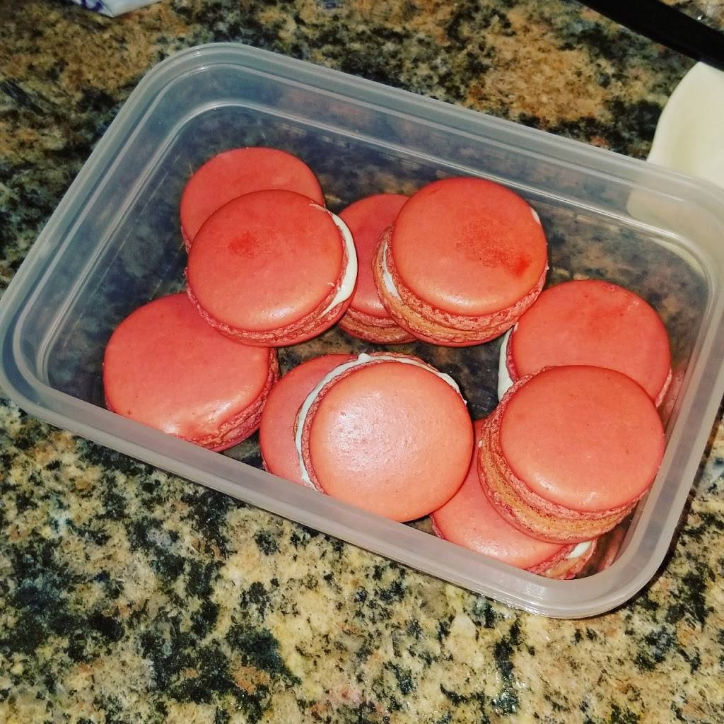 Green Leaf Cuisine | restaurant | Queens 145-118 178th Pl First floor, Queens, NY 11434, USA | 3473952625 OR +1 347-395-2625