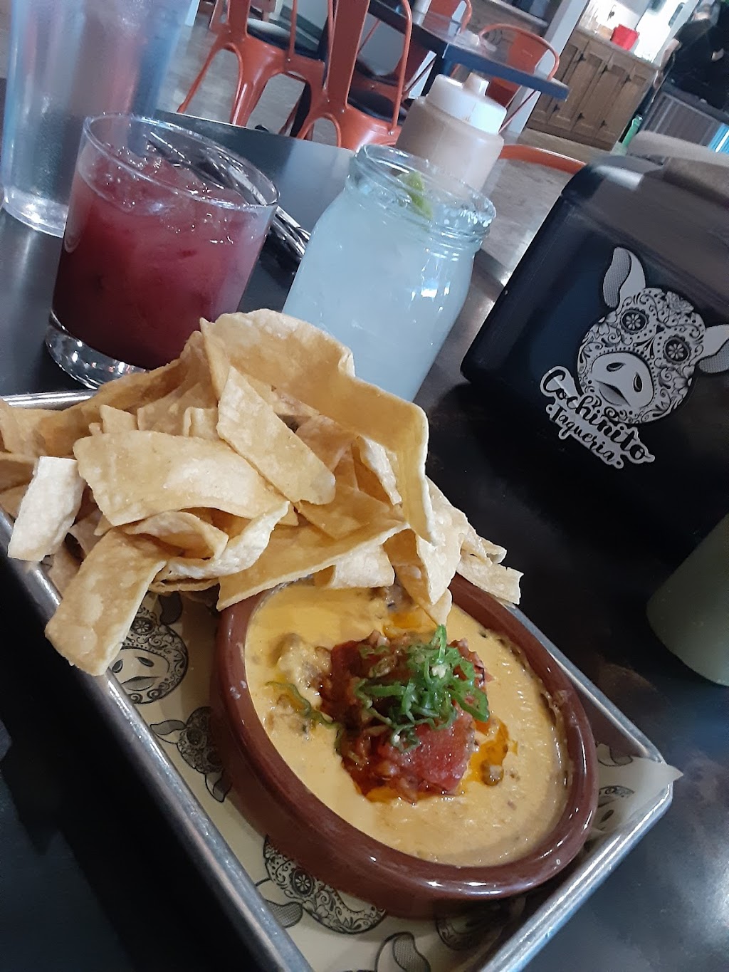 Cochinito Taqueria - Hayden | restaurant | 9426 N Government Wy, Hayden, ID 83835, USA | 2085181517 OR +1 208-518-1517